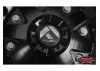 RC4WD Fuel Offroad Hostage 2.2 Beadlock Wheels