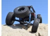 RC4WD Fuel Offroad Hostage 2.2 Beadlock Wheels
