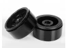 RC4WD Fuel Offroad Hostage 2.2 Beadlock Wheels