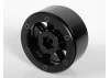 RC4WD Fuel Offroad Hostage 2.2 Beadlock Wheels