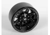 RC4WD Fuel Offroad Hostage 2.2 Beadlock Wheels