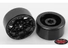 RC4WD Fuel Offroad Hostage 2.2 Beadlock Wheels