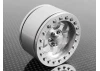 RC4WD Raceline Revolver 1.55 Beadlock Wheels