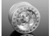 RC4WD Raceline Revolver 1.55 Beadlock Wheels
