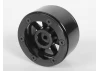 RC4WD Fuel Offroad Maverick 1.9 Beadlock Wheels (4)