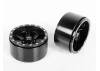RC4WD Fuel Offroad Maverick 1.9 Beadlock Wheels (4)