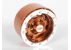 RC4WD Toyo 1.9 Beadlock Wheels