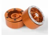 RC4WD Toyo 1.9 Beadlock Wheels