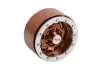 RC4WD Toyo 1.9 Beadlock Wheels