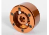 RC4WD Toyo 1.9 Beadlock Wheels