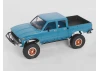 RC4WD Toyo 1.9 Beadlock Wheels