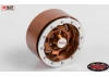 RC4WD Toyo 1.9 Beadlock Wheels