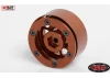 RC4WD Toyo 1.9 Beadlock Wheels