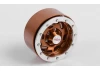RC4WD Toyo 1.9 Beadlock Wheels