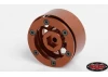 RC4WD Toyo 1.9 Beadlock Wheels