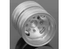 RC4WD OEM Dually 1.55 Rear Wheels