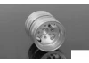 RC4WD OEM Dually 1.55 Rear Wheels