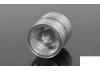 RC4WD OEM Dually 1.55 Rear Wheels