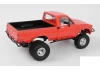RC4WD OEM Dually 1.55 Rear Wheels