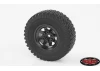 RC4WD Dirt Grabber 1.0 All Terrain Tires (2)