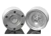 RC4WD Stocker 1.7 Beadlock Wheels (4)