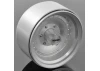 RC4WD Stocker 1.7 Beadlock Wheels (4)