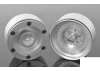 RC4WD Stocker 1.7 Beadlock Wheels (4)