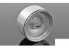 RC4WD Stocker 1.7 Beadlock Wheels (4)