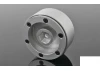 RC4WD Stocker 1.7 Beadlock Wheels (4)
