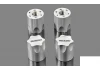 RC4WD Stocker 1.7 Beadlock Wheels (4)