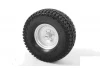 RC4WD Stocker 1.7 Beadlock Wheels (4)