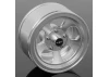 RC4WD Truckie 1.55 Beadlock Wheels