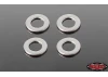 RC4WD Truckie 1.55 Beadlock Wheels
