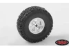 RC4WD Truckie 1.55 Beadlock Wheels