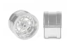 RC4WD Fuel Off Road 2.2 Zillion Beadlock Wheels