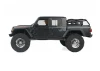 RC4WD Fuel Off Road 2.2 Zillion Beadlock Wheels