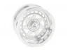 RC4WD Fuel Off Road 2.2 Zillion Beadlock Wheels