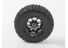 RC4WD Mickey Thompson MT Metal Series MM-164M 1.9 Wheels