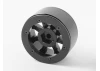 RC4WD Mickey Thompson MT Metal Series MM-164M 1.9 Wheels