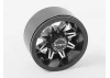 RC4WD Mickey Thompson MT Metal Series MM-164M 1.9 Wheels