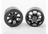 RC4WD Mickey Thompson MT Metal Series MM-164M 1.9 Wheels