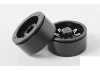 RC4WD Mickey Thompson MT Metal Series MM-164M 1.9 Wheels