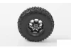 RC4WD Mickey Thompson MT Metal Series MM-164M 1.9 Wheels