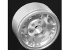 RC4WD T-Runner Classic 1.9 Beadlock Wheels (4)