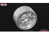 RC4WD T-Runner Classic 1.9 Beadlock Wheels (4)