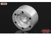 RC4WD T-Runner Classic 1.9 Beadlock Wheels (4)
