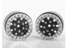 RC4WD Raceline Monster 1.0 Beadlock Wheels (4)
