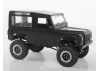 RC4WD Raceline Monster 1.0 Beadlock Wheels (4)