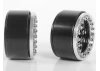 RC4WD Raceline Monster 1.0 Beadlock Wheels (4)
