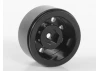 RC4WD Raceline Monster 1.0 Beadlock Wheels (4)